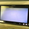 suzuki alto-lapin 2013 CFJ1572853 image 4