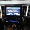 toyota vellfire 2017 -TOYOTA--Vellfire DBA-GGH30W--GGH30-0019564---TOYOTA--Vellfire DBA-GGH30W--GGH30-0019564- image 14