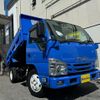 isuzu elf-truck 2019 quick_quick_NJR85AD_NJR85-7075424 image 1