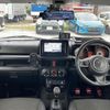 suzuki jimny-sierra 2018 -SUZUKI--Jimny Sierra 3BA-JB74W--JB74W-101518---SUZUKI--Jimny Sierra 3BA-JB74W--JB74W-101518- image 16