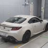 toyota 86 2023 -TOYOTA 【滋賀 333ﾓ 804】--86 3BA-ZN8--ZN8-028179---TOYOTA 【滋賀 333ﾓ 804】--86 3BA-ZN8--ZN8-028179- image 2