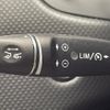mercedes-benz a-class 2013 quick_quick_176042_WDD1760422J043991 image 4