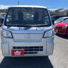 daihatsu hijet-truck 2024 -DAIHATSU 【名変中 】--Hijet Truck S510P--0588762---DAIHATSU 【名変中 】--Hijet Truck S510P--0588762- image 21