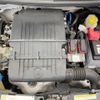 fiat 500 2016 CFJ1781949 image 19
