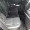 toyota crown 2011 CFJ1567423 image 4