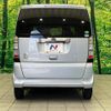 honda n-box 2012 CFJ1615568 image 15