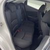 mazda demio 2023 CFJ1734665 image 13