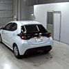 toyota yaris 2022 -TOYOTA 【那須 533さ】--Yaris KSP210-0088750---TOYOTA 【那須 533さ】--Yaris KSP210-0088750- image 2