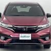 honda fit 2017 -HONDA--Fit DAA-GP6--GP6-3402922---HONDA--Fit DAA-GP6--GP6-3402922- image 19