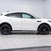 jaguar e-pace 2024 CFJ1527286 image 25