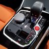 bmw m3 2023 -BMW--BMW M3 3BA-32AY30--WBS42AY0X0FP11930---BMW--BMW M3 3BA-32AY30--WBS42AY0X0FP11930- image 17