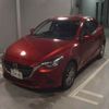 mazda demio 2018 -MAZDA--Demio DJ3AS-500183---MAZDA--Demio DJ3AS-500183- image 5