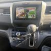 honda freed-plus 2023 quick_quick_5BA-GB5_3221909 image 17