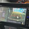 daihatsu tanto 2018 -DAIHATSU--Tanto DBA-LA600S--LA600S-0618601---DAIHATSU--Tanto DBA-LA600S--LA600S-0618601- image 6