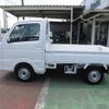 suzuki carry-truck 2023 -SUZUKI 【名変中 】--Carry Truck DA16T--742775---SUZUKI 【名変中 】--Carry Truck DA16T--742775- image 24