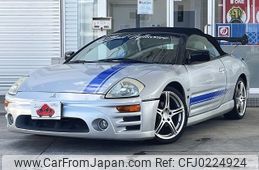 mitsubishi eclipse 2004 -MITSUBISHI--Eclipse TA-D53A--D53A-5000178---MITSUBISHI--Eclipse TA-D53A--D53A-5000178-