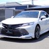 toyota camry 2017 GOO_JP_700072025530240609001 image 1