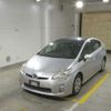 toyota prius 2009 -TOYOTA--Prius ZVW30--ZVW30-1094294---TOYOTA--Prius ZVW30--ZVW30-1094294- image 5
