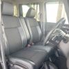 honda n-box 2016 CFJ1699033 image 9