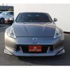 nissan fairlady-z 2008 quick_quick_CBA-Z34_Z34-601900 image 7