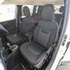 jeep renegade 2020 -CHRYSLER--Jeep Renegade 3BA-BV13PM--1C4BU0000LPL76827---CHRYSLER--Jeep Renegade 3BA-BV13PM--1C4BU0000LPL76827- image 10