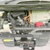 nissan serena 2019 -NISSAN--Serena DAA-HFC27--HFC27-053997---NISSAN--Serena DAA-HFC27--HFC27-053997- image 20