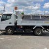 mitsubishi-fuso canter 2020 CFJ1543615 image 7