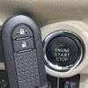 daihatsu cast 2017 -DAIHATSU--Cast DBA-LA250S--LA250S-0102913---DAIHATSU--Cast DBA-LA250S--LA250S-0102913- image 7