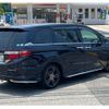 honda odyssey 2017 quick_quick_RC1_1200029 image 5