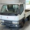 mitsubishi-fuso canter-guts 2001 -MITSUBISHI--Canter Guts FD50AB-562499---MITSUBISHI--Canter Guts FD50AB-562499- image 1