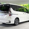 nissan serena 2019 -NISSAN 【名変中 】--Serena GFC27--182943---NISSAN 【名変中 】--Serena GFC27--182943- image 2