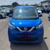 nissan dayz 2020 quick_quick_B43W_B43W-0042444 image 15
