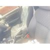 honda fit 2015 CFJ1668526 image 18