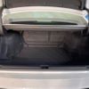 lexus is 2023 CFJ1663282 image 11