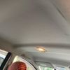 nissan note 2011 CFJ1759822 image 15