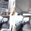 mitsubishi-fuso canter 1994 CFJ1524792 image 15