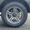 suzuki jimny 2015 CFJ1627308 image 14
