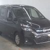 nissan serena 2017 -NISSAN--Serena GC27-020698---NISSAN--Serena GC27-020698- image 1