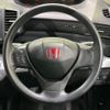 honda freed 2009 CFJ1763271 image 12