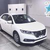 toyota premio 2018 -TOYOTA--Premio ZRT261-3026282---TOYOTA--Premio ZRT261-3026282- image 1