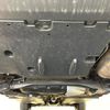 toyota yaris-cross 2021 quick_quick_MXPJ10_MXPJ10-3011438 image 20
