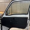 suzuki carry-truck 1996 461962 image 29