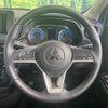 mitsubishi ek-cross 2023 CFJ1710240 image 12