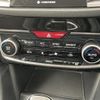 subaru forester 2019 -SUBARU--Forester 5AA-SKE--SKE-032135---SUBARU--Forester 5AA-SKE--SKE-032135- image 10