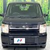suzuki wagon-r 2020 quick_quick_MH95S_MH95S-116407 image 14