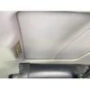 toyota estima 2010 -TOYOTA--Estima DBA-ACR50W--ACR50-7093547---TOYOTA--Estima DBA-ACR50W--ACR50-7093547- image 12