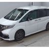 honda stepwagon 2017 -HONDA--Stepwgn DBA-RP3--RP3-6100210---HONDA--Stepwgn DBA-RP3--RP3-6100210- image 1