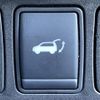 nissan x-trail 2019 -NISSAN--X-Trail DBA-T32--T32-057108---NISSAN--X-Trail DBA-T32--T32-057108- image 5