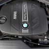 bmw 3-series 2014 -BMW--BMW 3 Series LDA-3D20--WBA3D36060NS45220---BMW--BMW 3 Series LDA-3D20--WBA3D36060NS45220- image 25