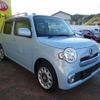 daihatsu mira-cocoa 2015 -DAIHATSU--Mira Cocoa L675S--0204241---DAIHATSU--Mira Cocoa L675S--0204241- image 28